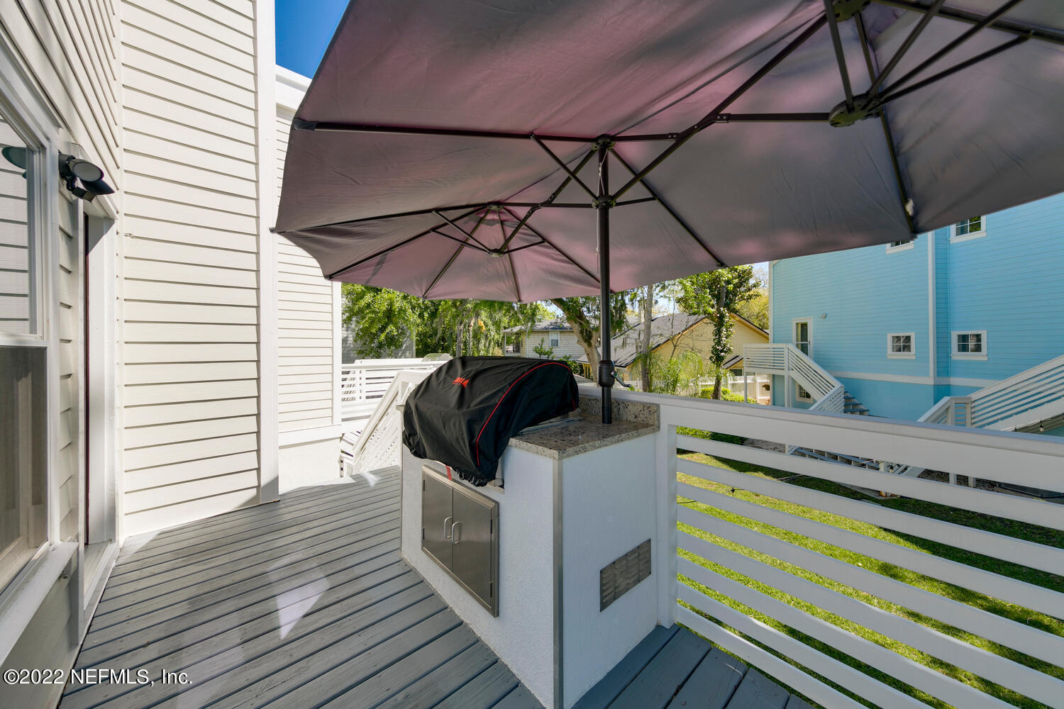 2107 Bartolome Road Neptune Beach, FL 32266 - Photo 12 of 38 2107 Bartolome Rd Neptune-large-018-015-