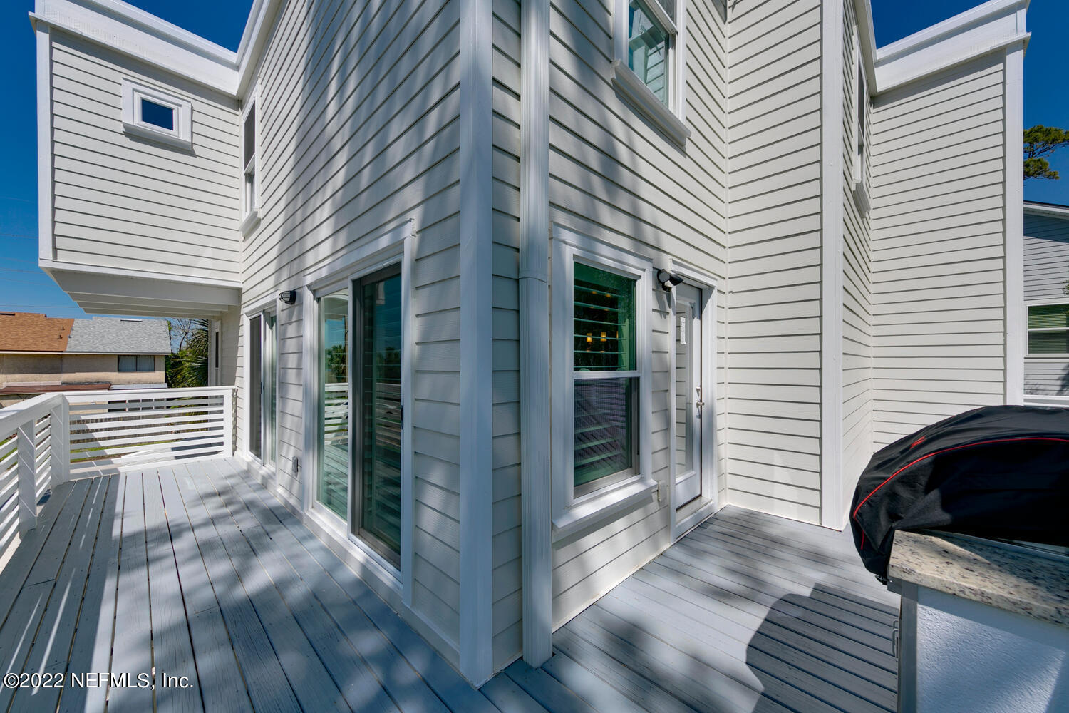2107 Bartolome Road Neptune Beach, FL 32266 - Photo 13 of 38 2107 Bartolome Rd Neptune-large-019-012-