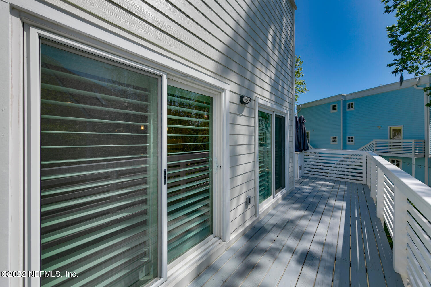 2107 Bartolome Road Neptune Beach, FL 32266 - Photo 14 of 38 2107 Bartolome Rd Neptune-large-020-013-