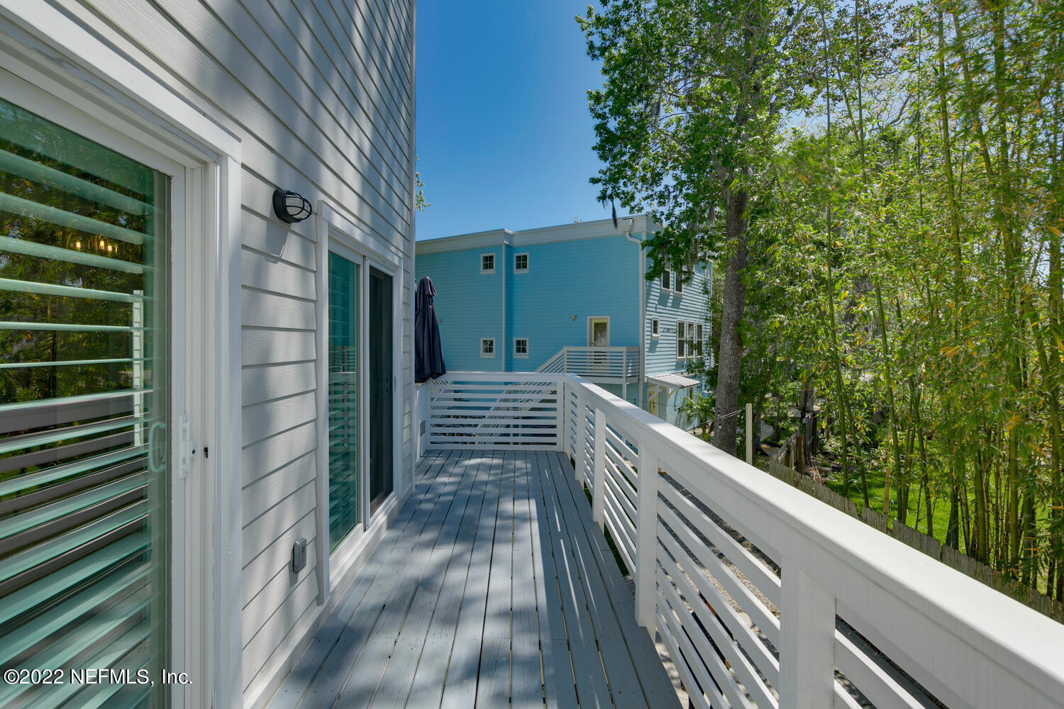 2107 Bartolome Road Neptune Beach, FL 32266 - Photo 15 of 38 2107 Bartolome Rd Neptune-large-021-032-