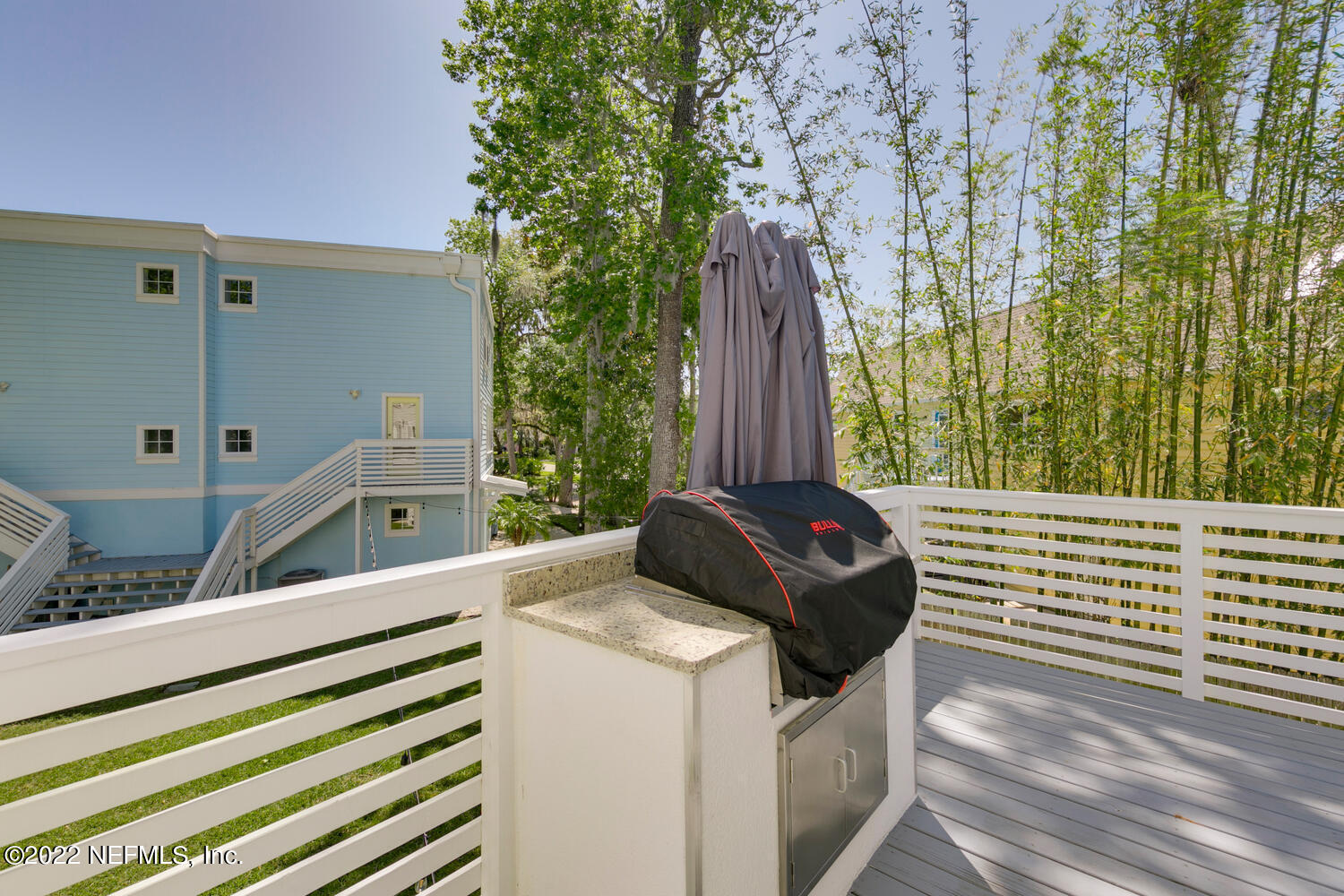 2107 Bartolome Road Neptune Beach, FL 32266 - Photo 16 of 38 2107 Bartolome Rd Neptune-large-022-019-