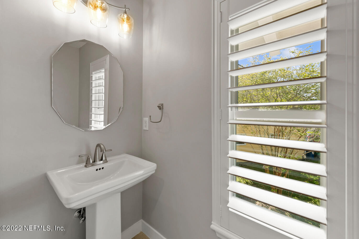 2107 Bartolome Road Neptune Beach, FL 32266 - Photo 17 of 38 2107 Bartolome Rd Neptune-large-023-008-