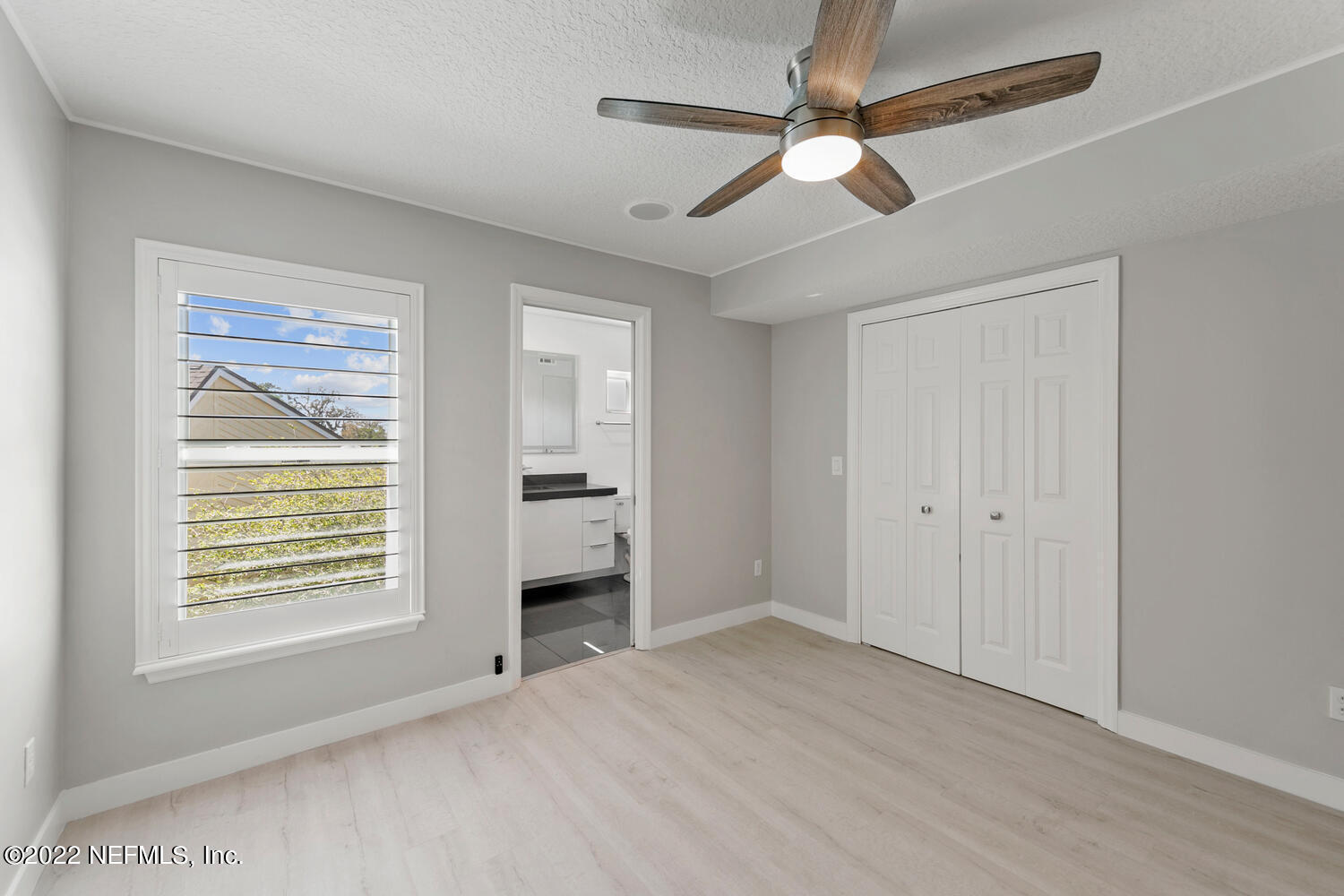 2107 Bartolome Road Neptune Beach, FL 32266 - Photo 19 of 38 2107 Bartolome Rd Neptune-large-025-024-