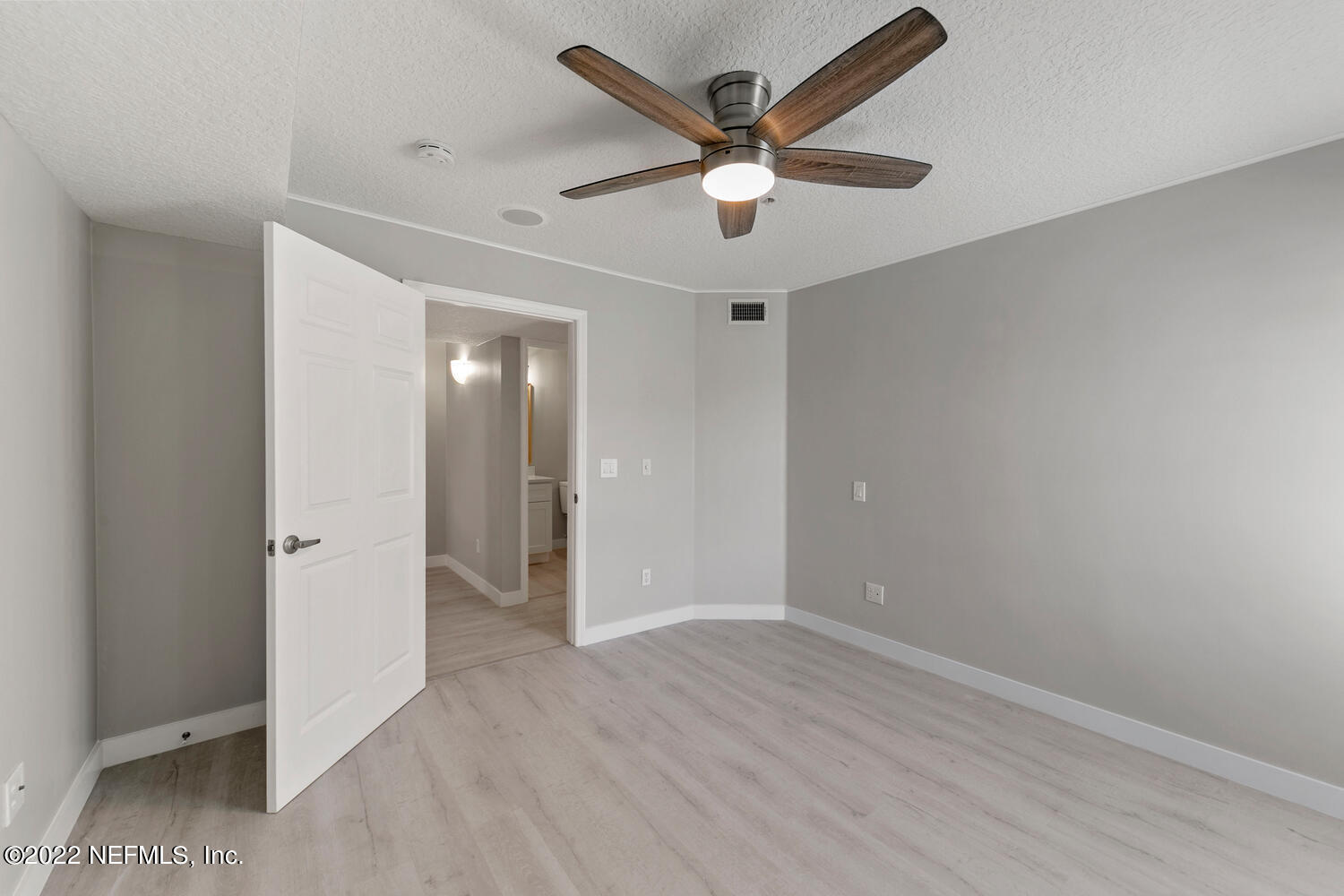 2107 Bartolome Road Neptune Beach, FL 32266 - Photo 20 of 38 2107 Bartolome Rd Neptune-large-026-003-