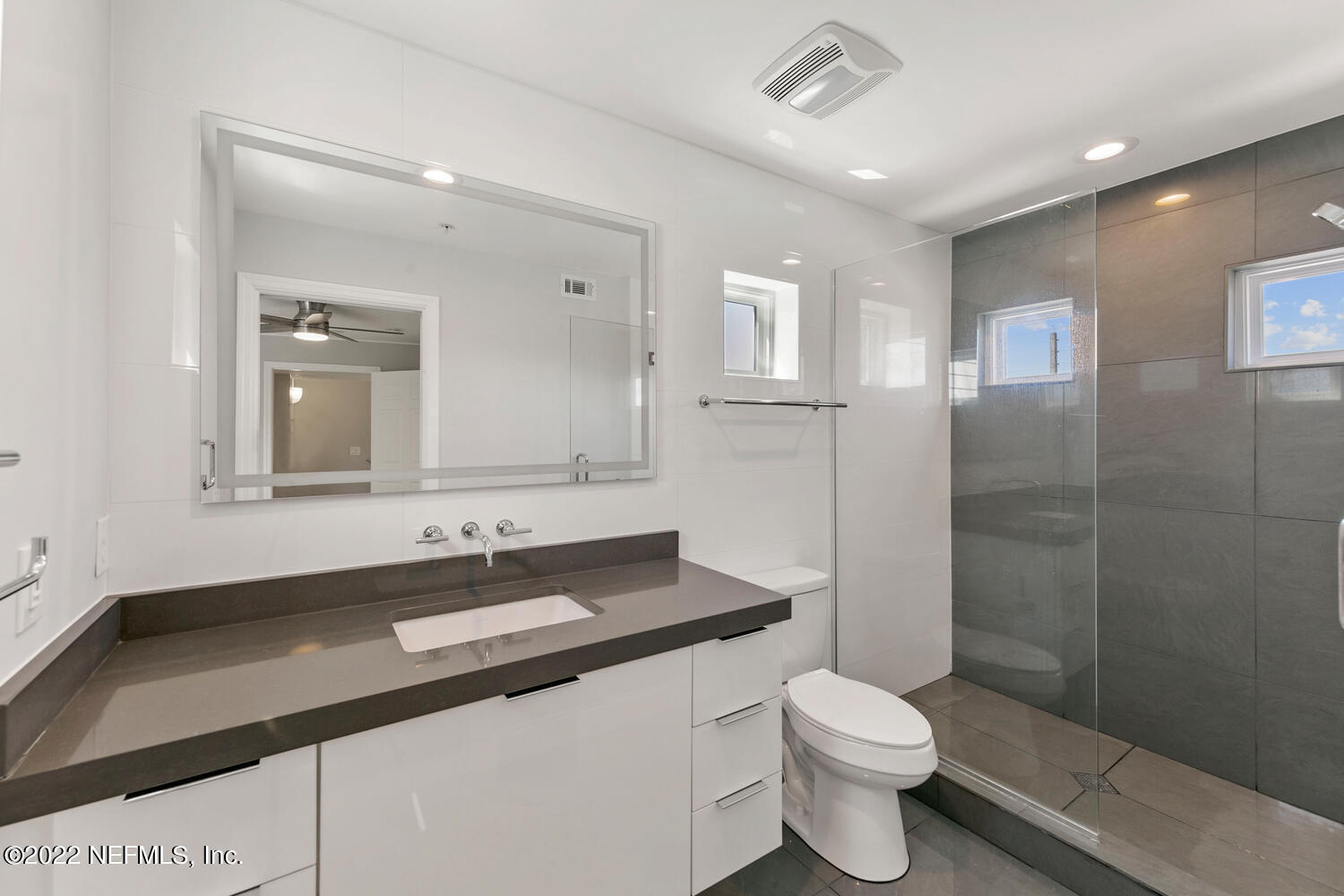 2107 Bartolome Road Neptune Beach, FL 32266 - Photo 21 of 38 2107 Bartolome Rd Neptune-large-027-028-