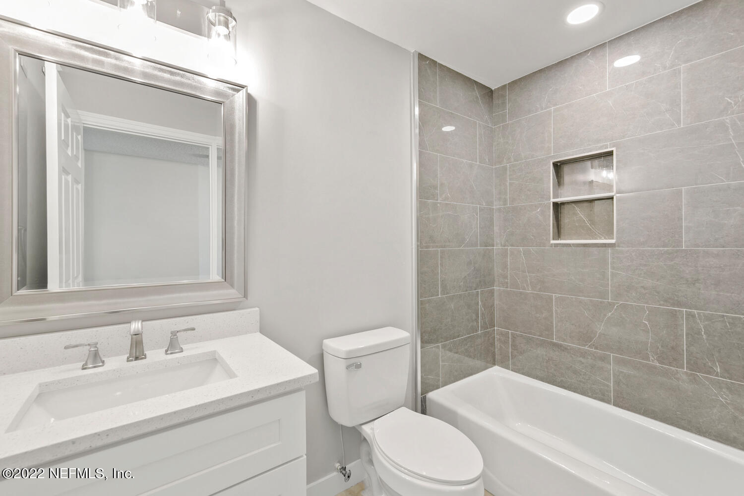 2107 Bartolome Road Neptune Beach, FL 32266 - Photo 23 of 38 2107 Bartolome Rd Neptune-large-029-016-