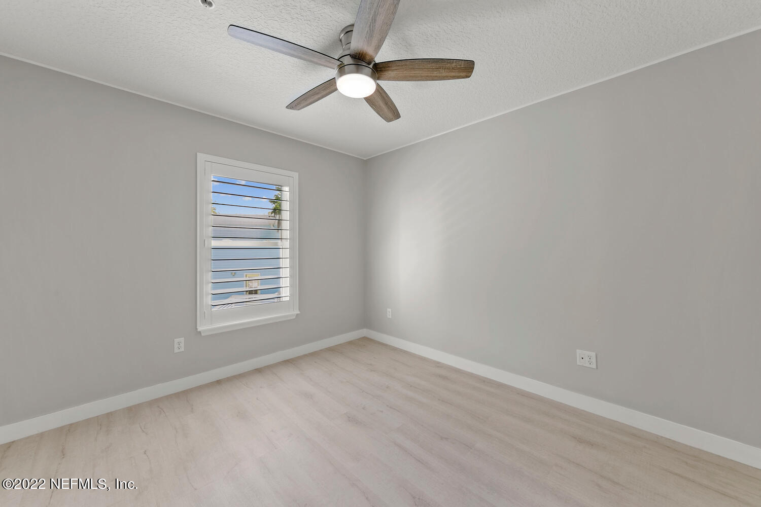 2107 Bartolome Road Neptune Beach, FL 32266 - Photo 24 of 38 2107 Bartolome Rd Neptune-large-030-030-