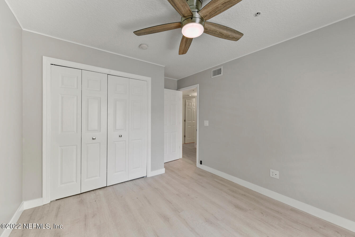 2107 Bartolome Road Neptune Beach, FL 32266 - Photo 25 of 38 2107 Bartolome Rd Neptune-large-031-021-