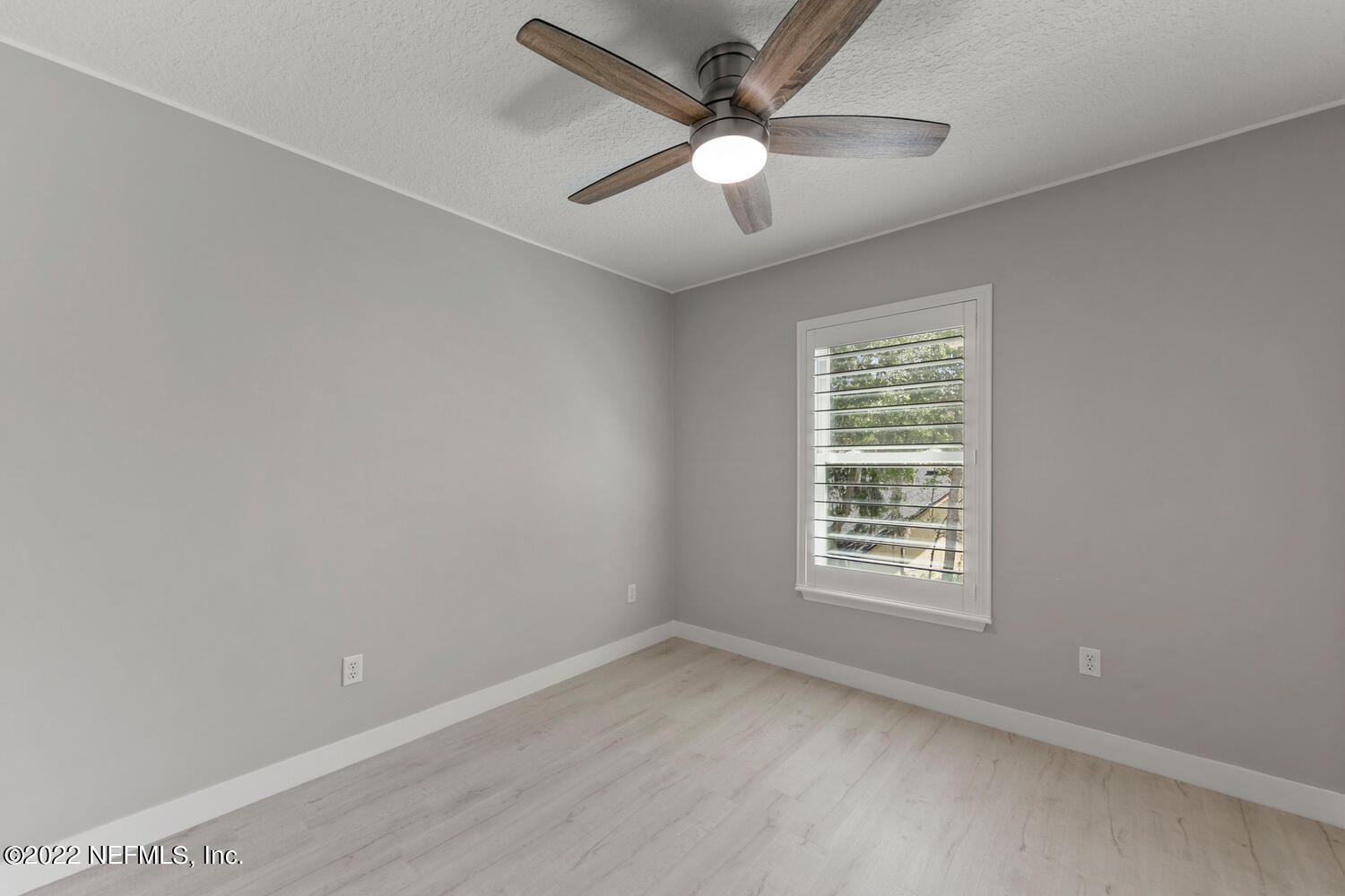 2107 Bartolome Road Neptune Beach, FL 32266 - Photo 26 of 38 2107 Bartolome Rd Neptune-large-032-017-