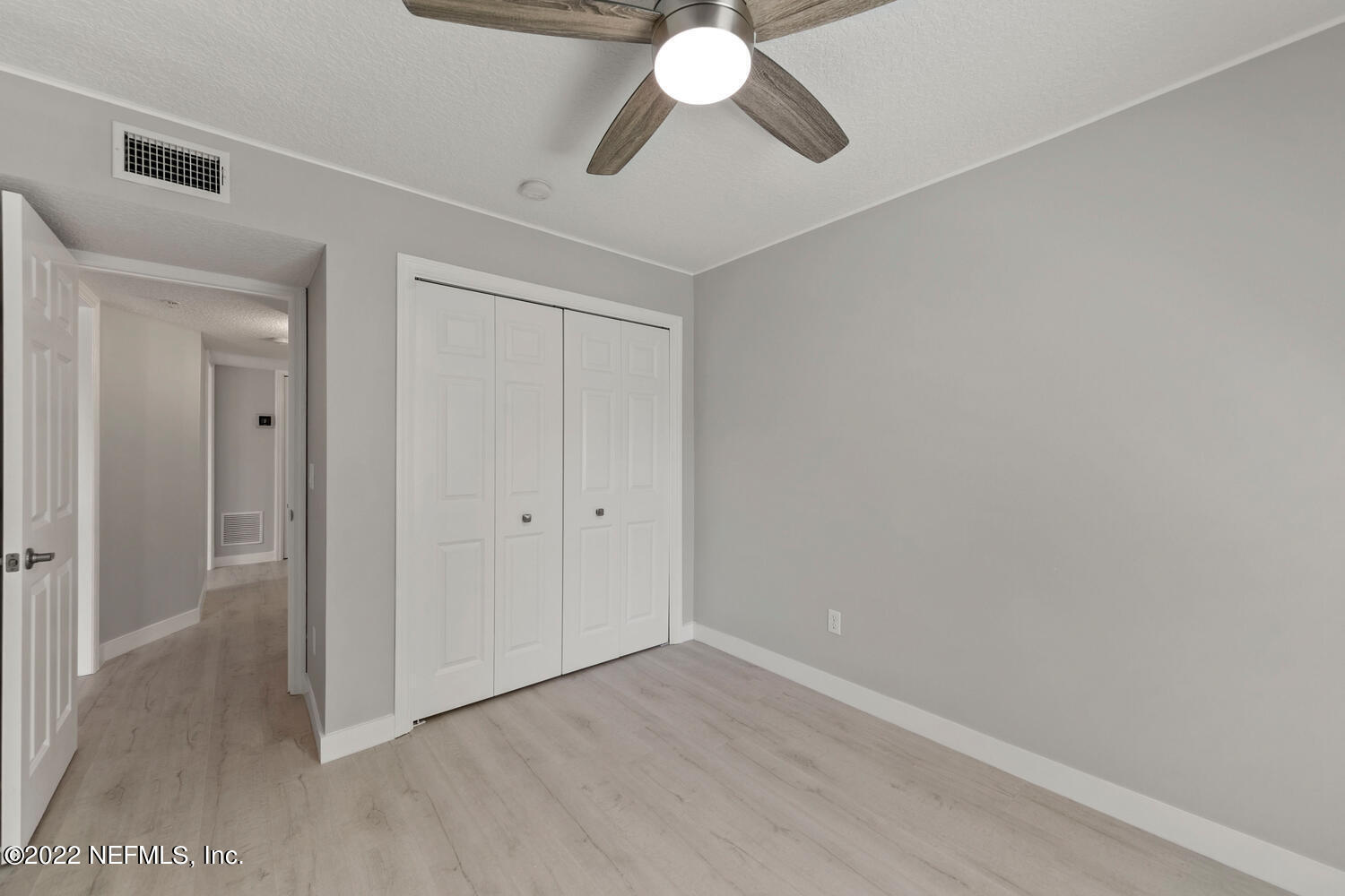 2107 Bartolome Road Neptune Beach, FL 32266 - Photo 27 of 38 2107 Bartolome Rd Neptune-large-033-031-