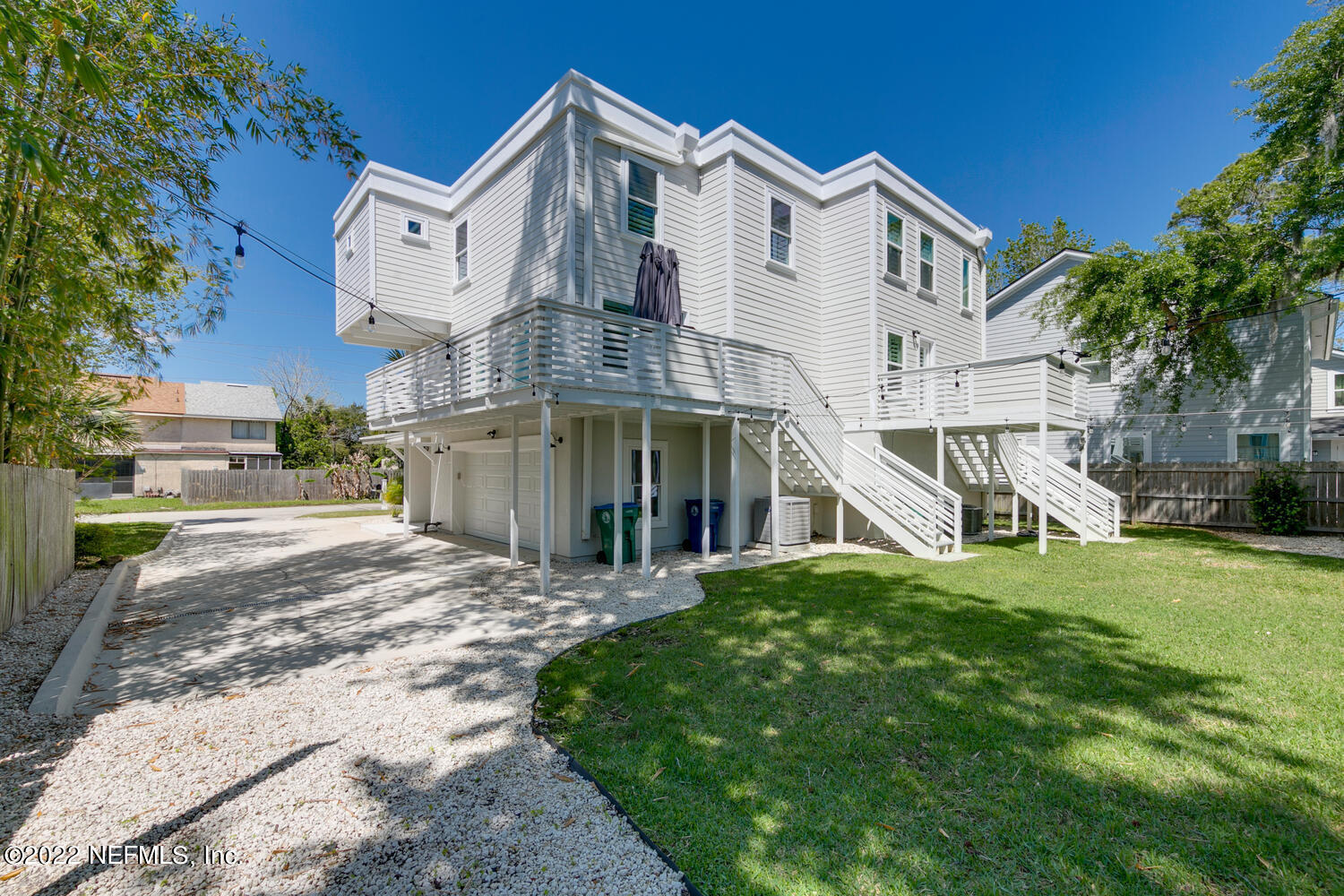 2107 Bartolome Road Neptune Beach, FL 32266 - Photo 29 of 38 2107 Bartolome Rd Neptune-large-035-033-