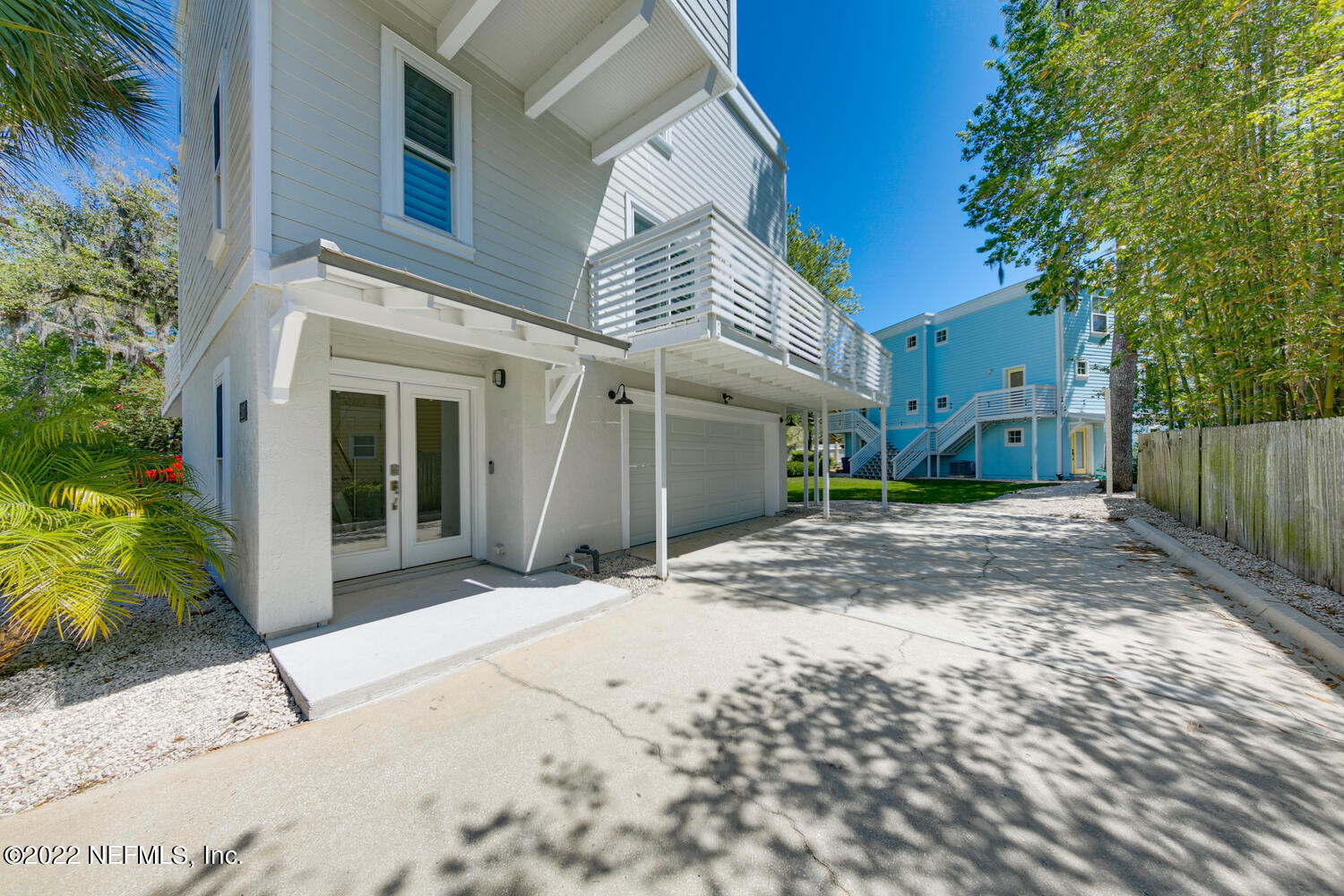 2107 Bartolome Road Neptune Beach, FL 32266 - Photo 3 of 38 2107 Bartolome Rd Neptune-large-002-026-