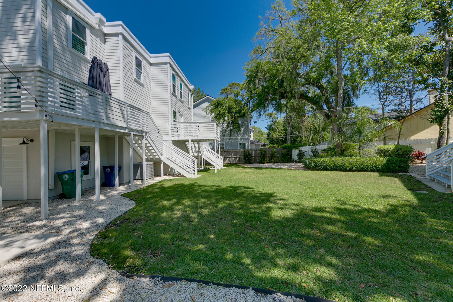 2107 Bartolome Road Neptune Beach, FL 32266 - Photo 33 of 38 2107 Bartolome Rd Neptune-large-036-023-