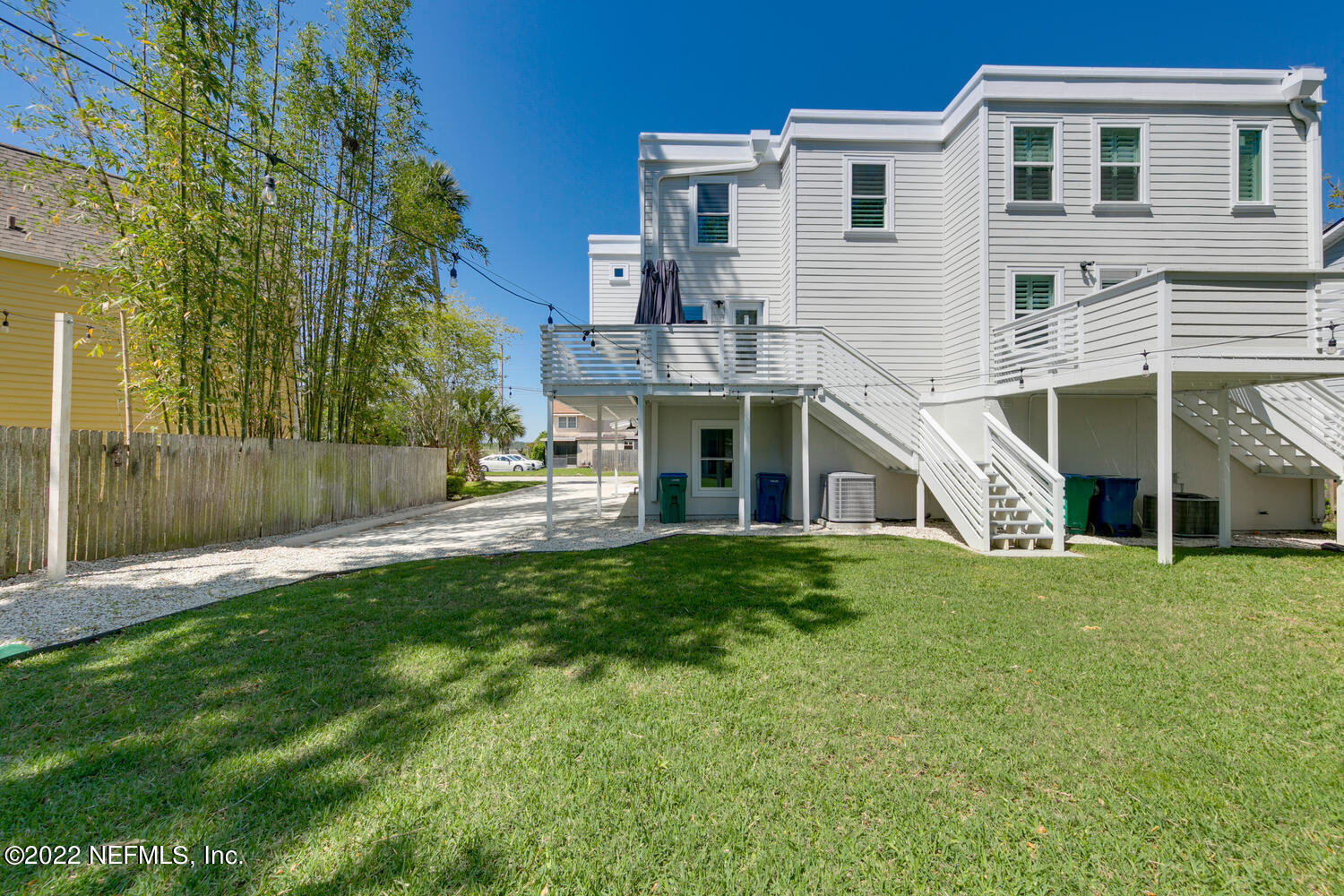 2107 Bartolome Road Neptune Beach, FL 32266 - Photo 34 of 38 2107 Bartolome Rd Neptune-large-037-029-
