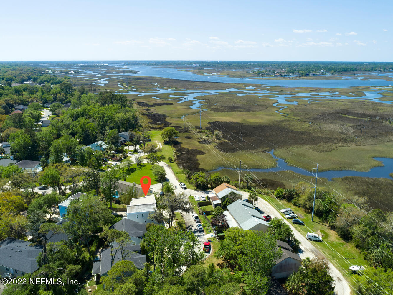 2107 Bartolome Road Neptune Beach, FL 32266 - Photo 36 of 38 2107 Bartolome Rd Neptune-large-004-036-