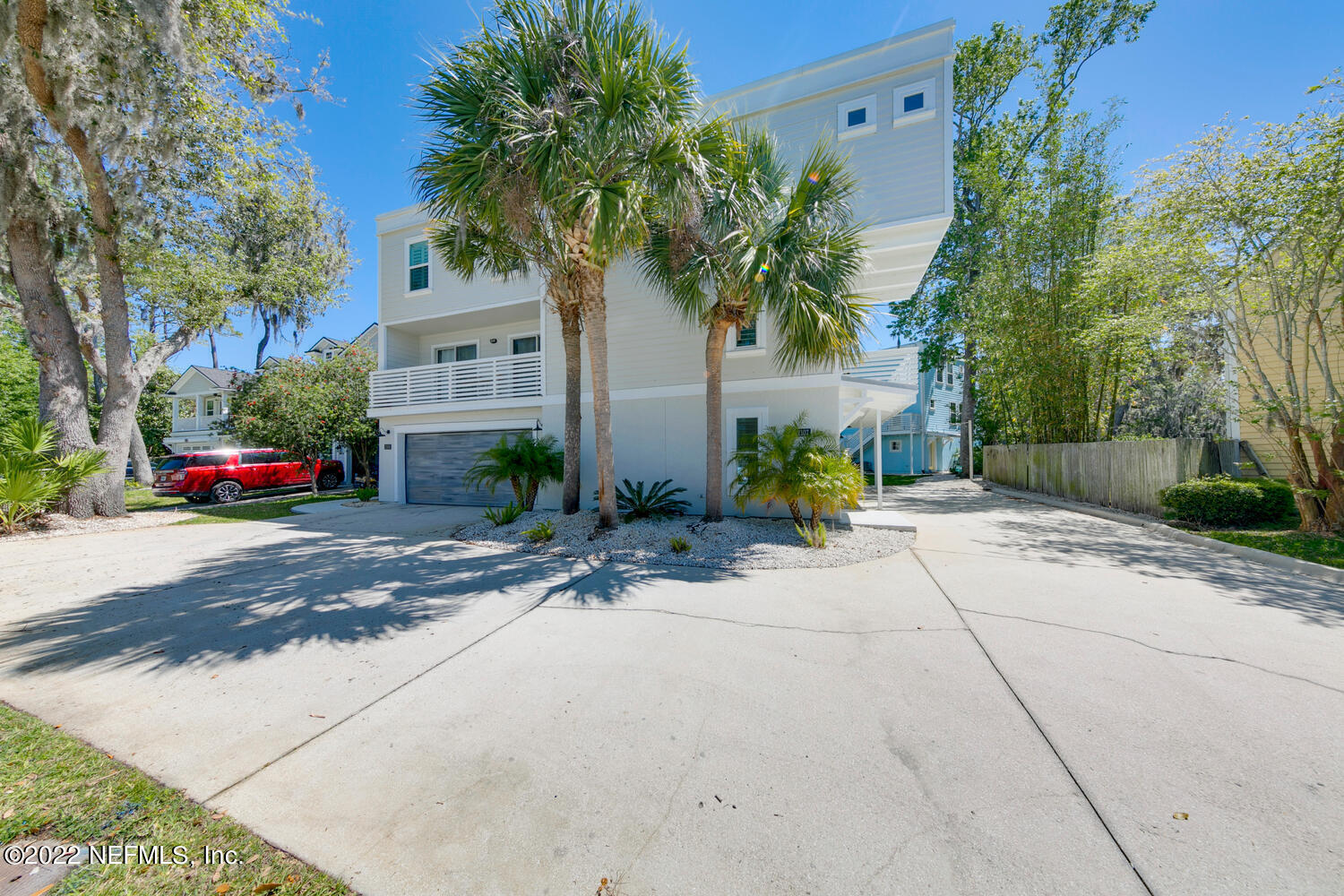 2107 Bartolome Road Neptune Beach, FL 32266 - Photo 38 of 38 2107 Bartolome Rd Neptune-large-038-022-