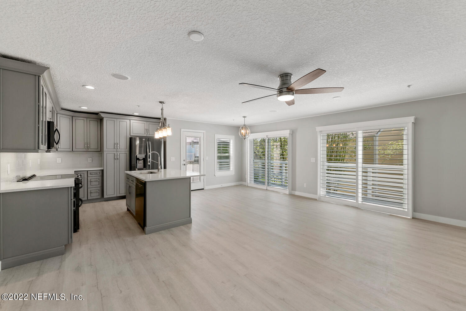 2107 Bartolome Road Neptune Beach, FL 32266 - Photo 5 of 38 2107 Bartolome Rd Neptune-large-011-010-