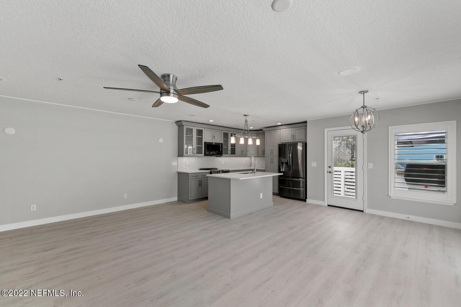2107 Bartolome Road Neptune Beach, FL 32266 - Photo 6 of 38 2107 Bartolome Rd Neptune-large-012-005-