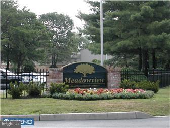 1801 Egg Harbor Road, Unit 210 Lindenwold, NJ 08021 - Photo 1 of 12 Exterior Front