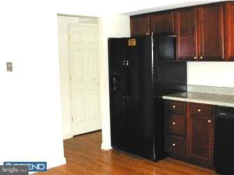 1801 Egg Harbor Road, Unit 210 Lindenwold, NJ 08021 - Photo 11 of 12 Kitchen