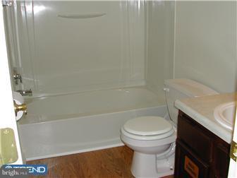 1801 Egg Harbor Road, Unit 210 Lindenwold, NJ 08021 - Photo 12 of 12 Library