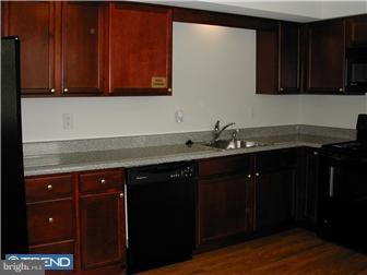 1801 Egg Harbor Road, Unit 210 Lindenwold, NJ 08021 - Photo 6 of 12 Kitchen