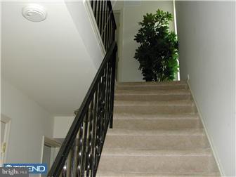 1801 Egg Harbor Road, Unit 210 Lindenwold, NJ 08021 - Photo 7 of 12 Foyer