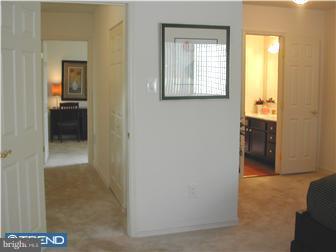 1801 Egg Harbor Road, Unit 210 Lindenwold, NJ 08021 - Photo 10 of 12 Bedroom - Main