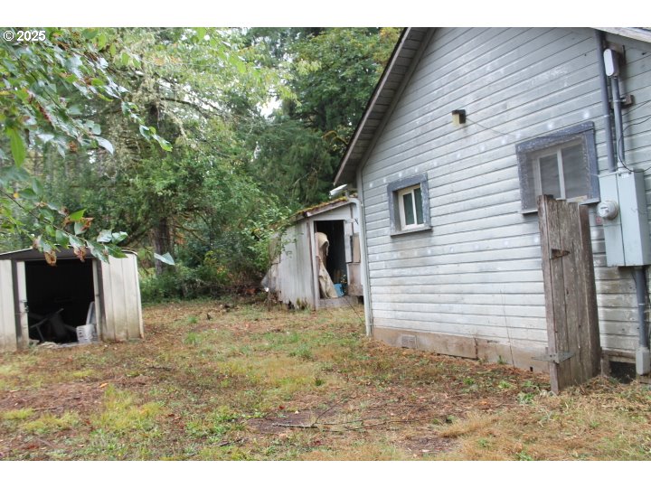 21620 Glaze Road Veneta, OR 97487 - Photo 25 of 36