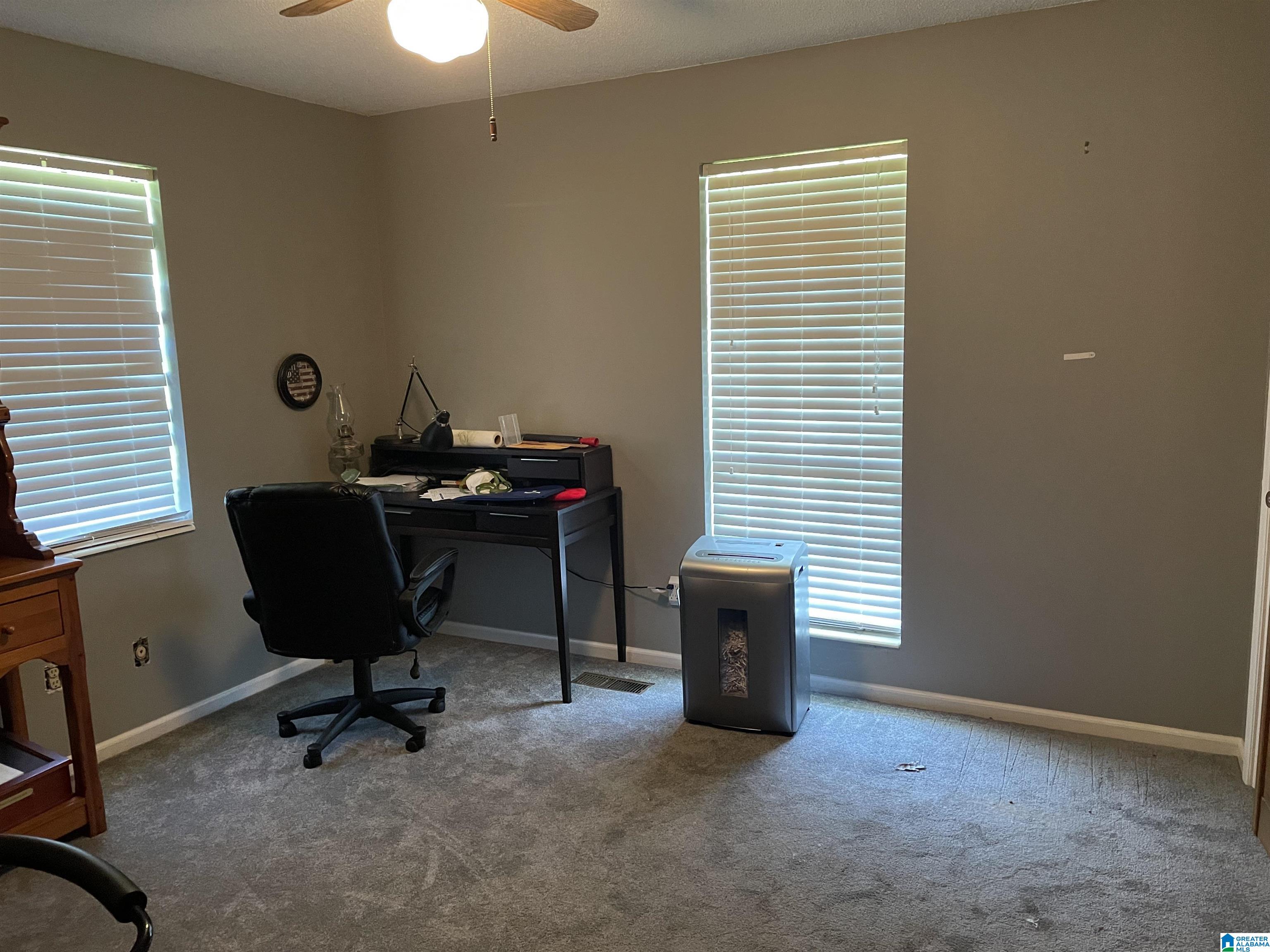 520 Gay Road Bessemer, AL 35023 - Photo 6 of 12 Gallery Image 6