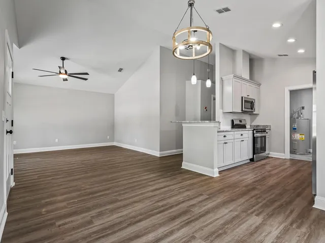 $265,900 | 1125 East Dogwood Street, Monticello, FL 32344