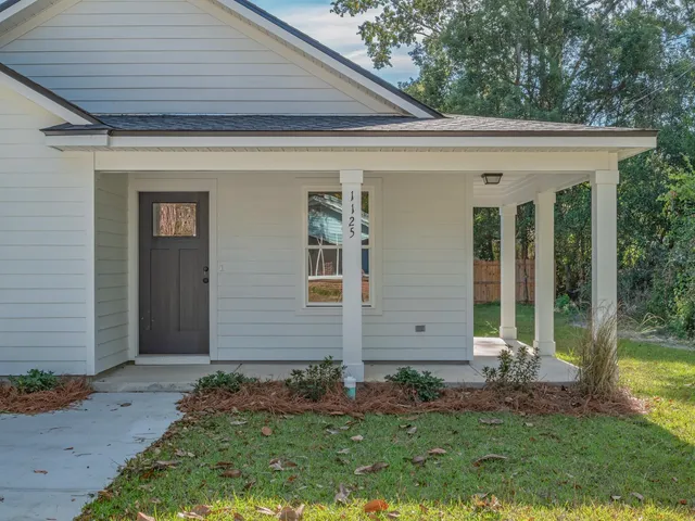 $265,900 | 1125 East Dogwood Street, Monticello, FL 32344