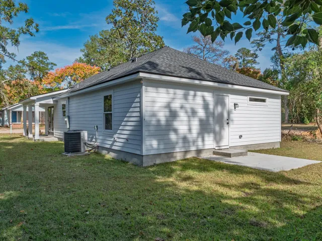 $265,900 | 1125 East Dogwood Street, Monticello, FL 32344