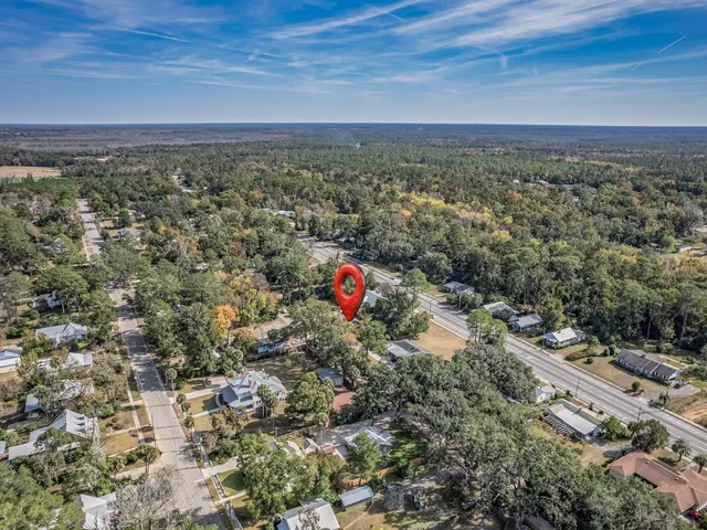 $265,900 | 1125 East Dogwood Street, Monticello, FL 32344