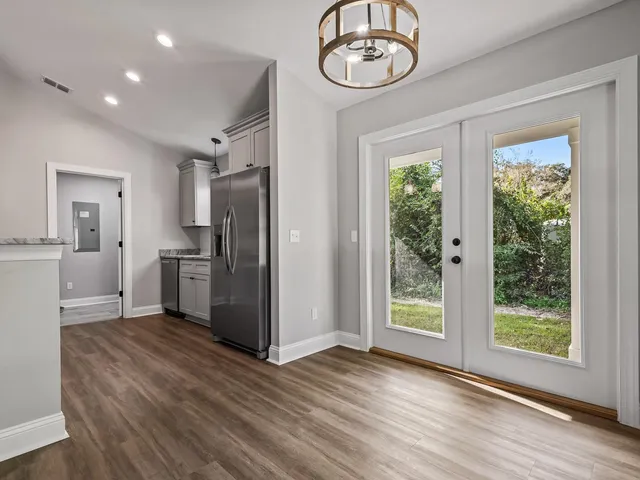 $265,900 | 1125 East Dogwood Street, Monticello, FL 32344