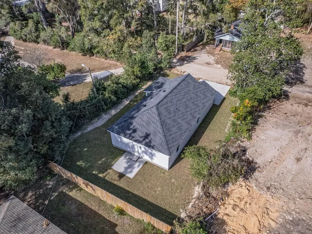 $265,900 | 1125 East Dogwood Street, Monticello, FL 32344