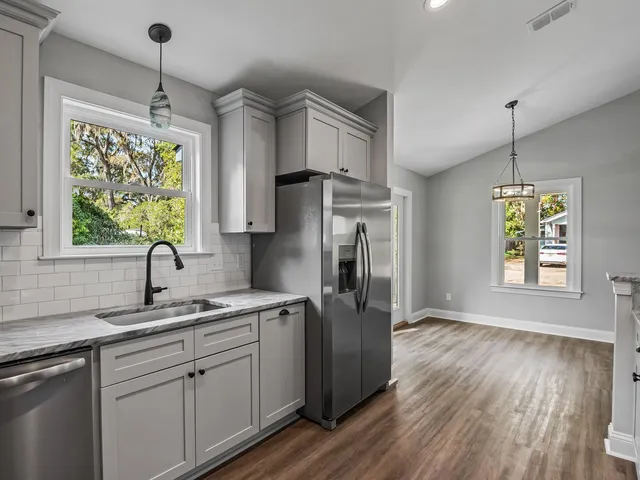 $265,900 | 1125 East Dogwood Street, Monticello, FL 32344