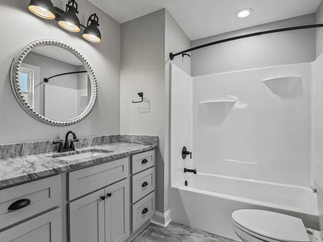 $265,900 | 1125 East Dogwood Street, Monticello, FL 32344