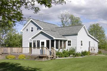 9168 Pierce Road Hixton, WI 54635 - Photo 1 of 1