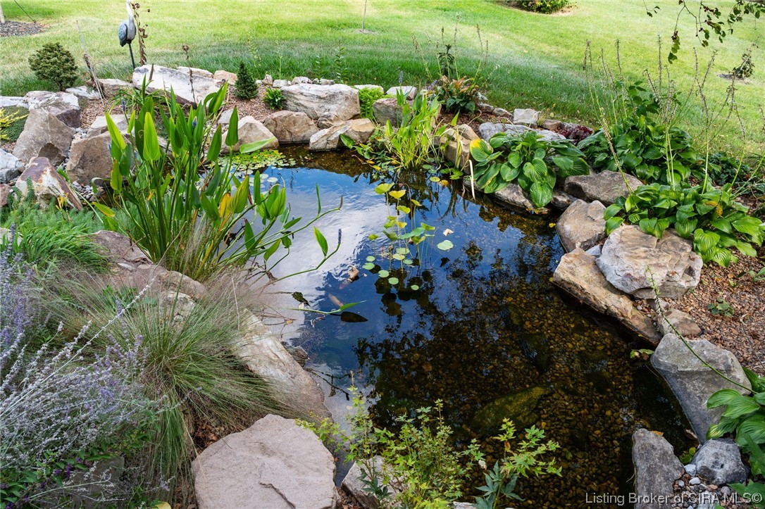 7006 Bethany Road Charlestown, IN 47111 - Photo 12 of 65 Gallery Image 12