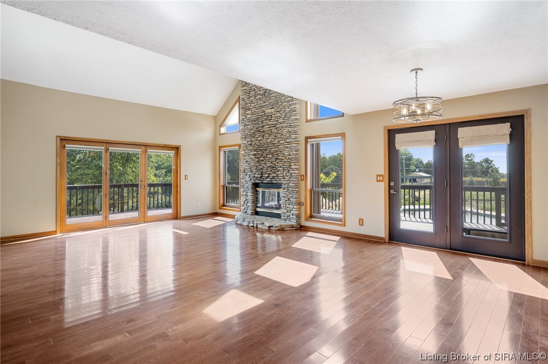 7006 Bethany Road Charlestown, IN 47111 - Photo 15 of 65 Gallery Image 15