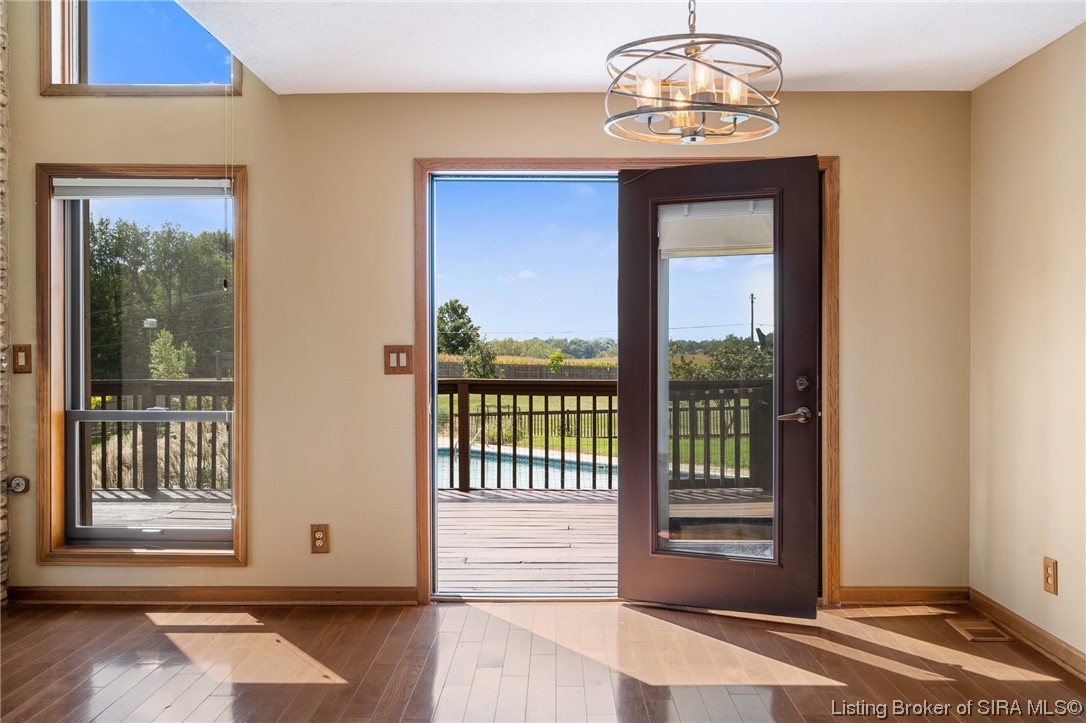 7006 Bethany Road Charlestown, IN 47111 - Photo 16 of 65 Gallery Image 16