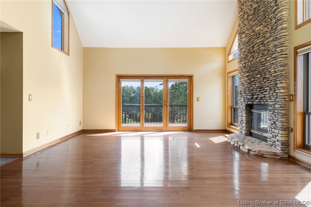 7006 Bethany Road Charlestown, IN 47111 - Photo 17 of 65 Gallery Image 17