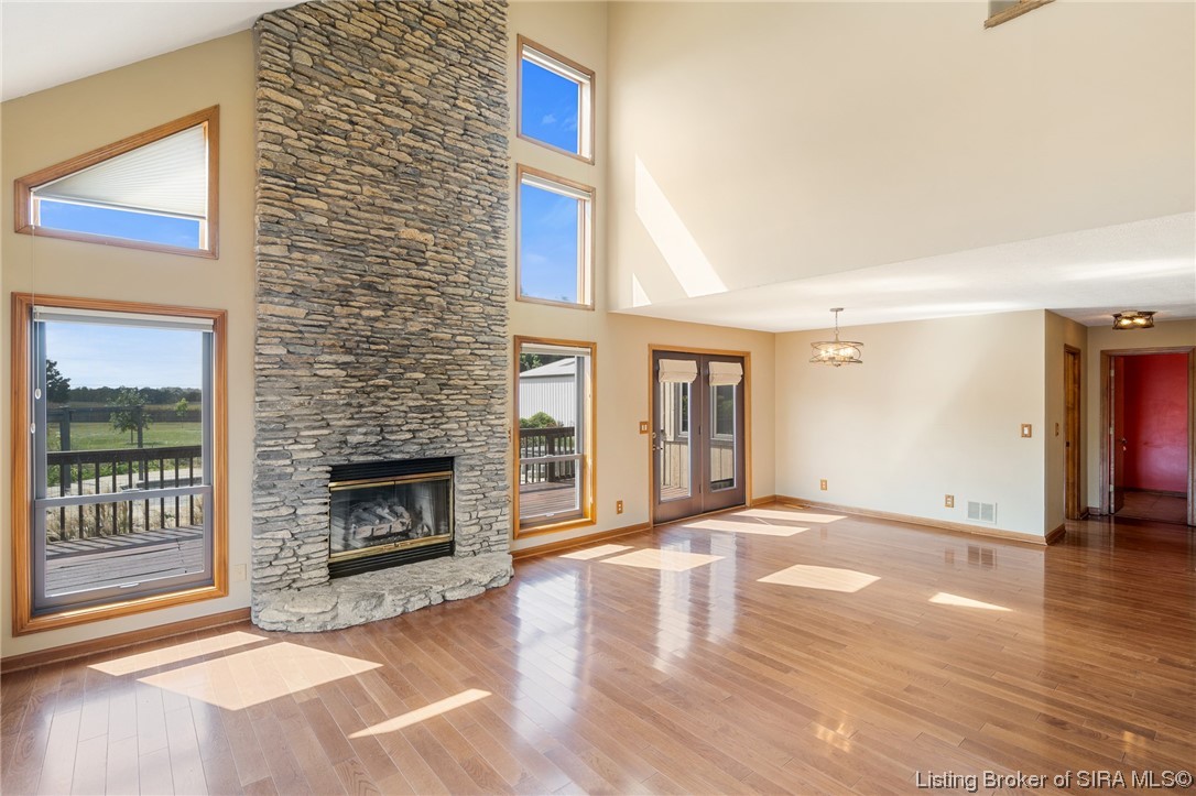 7006 Bethany Road Charlestown, IN 47111 - Photo 18 of 65 Gallery Image 18