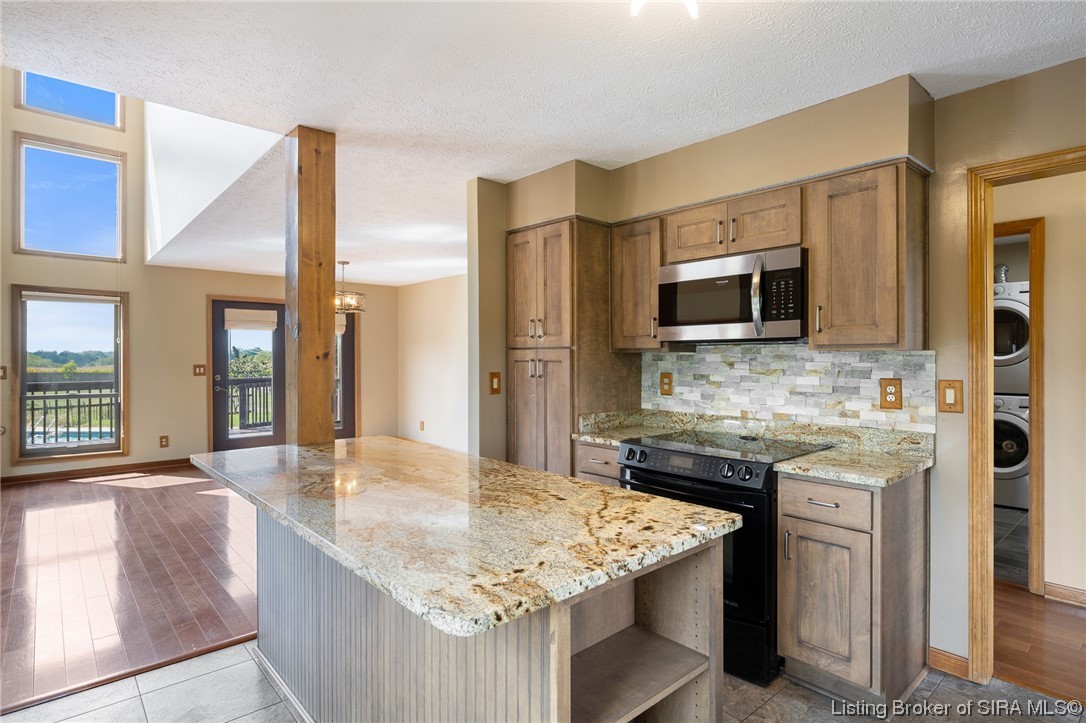 7006 Bethany Road Charlestown, IN 47111 - Photo 19 of 65 Gallery Image 19