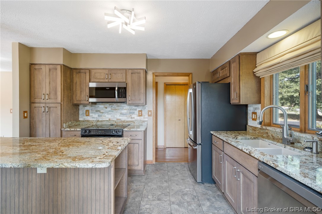 7006 Bethany Road Charlestown, IN 47111 - Photo 20 of 65 Gallery Image 20