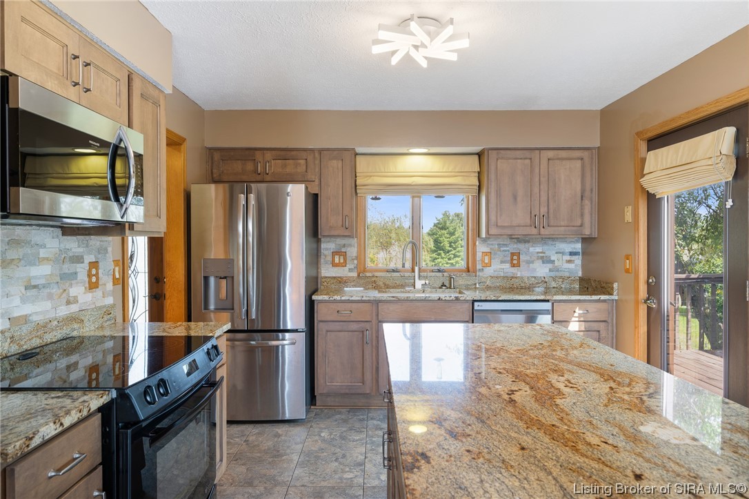 7006 Bethany Road Charlestown, IN 47111 - Photo 21 of 65 Gallery Image 21