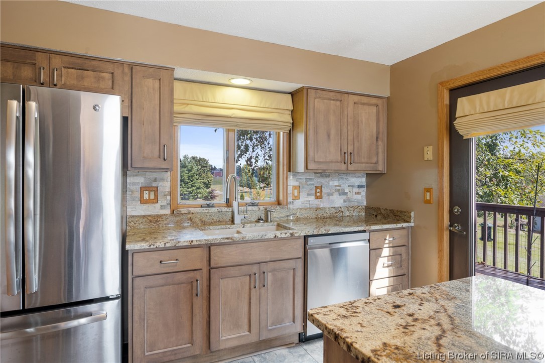 7006 Bethany Road Charlestown, IN 47111 - Photo 22 of 65 Gallery Image 22