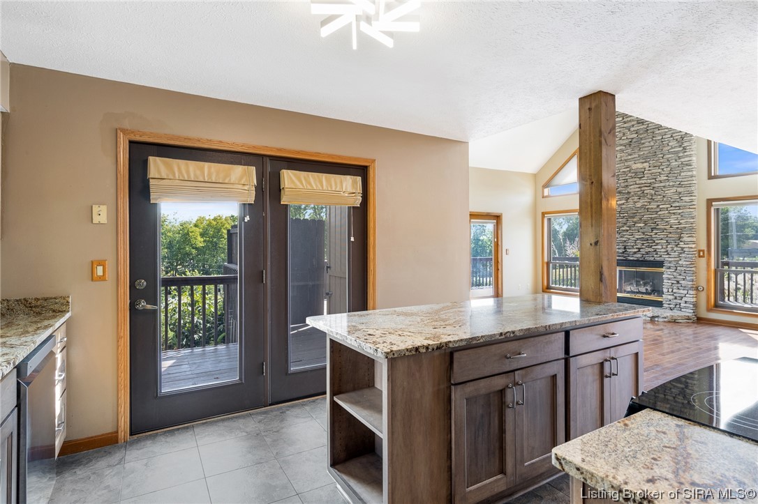 7006 Bethany Road Charlestown, IN 47111 - Photo 23 of 65 Gallery Image 23