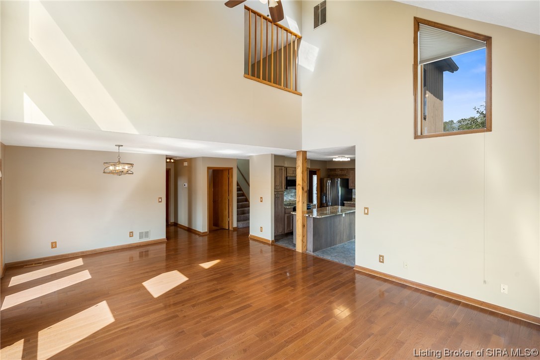 7006 Bethany Road Charlestown, IN 47111 - Photo 24 of 65 Gallery Image 24